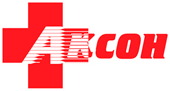 Лого